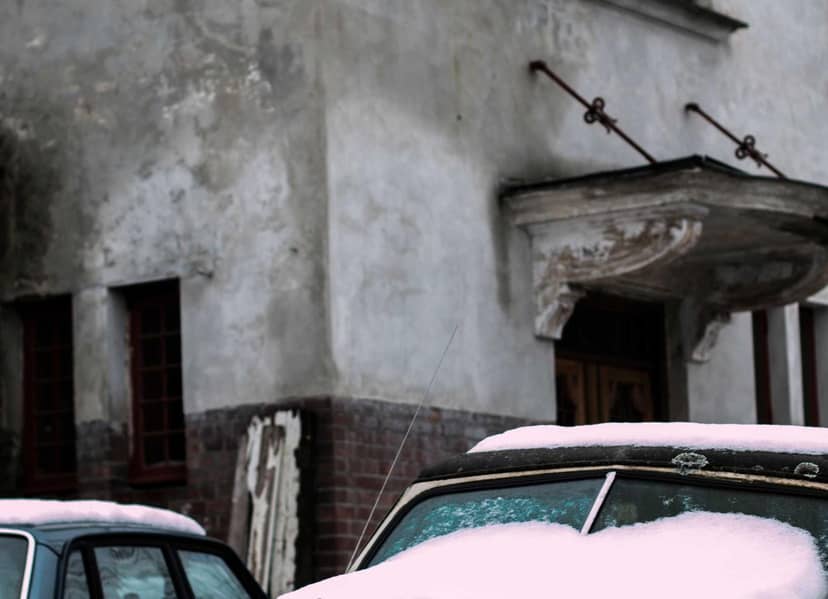 Unauth title gpLlyBpG